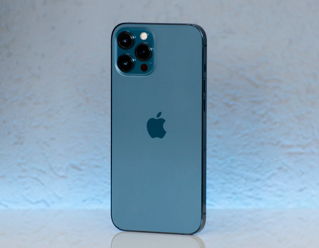 金口河苹果手机维修分享苹果或很快发布 iOS 14.6 解决 