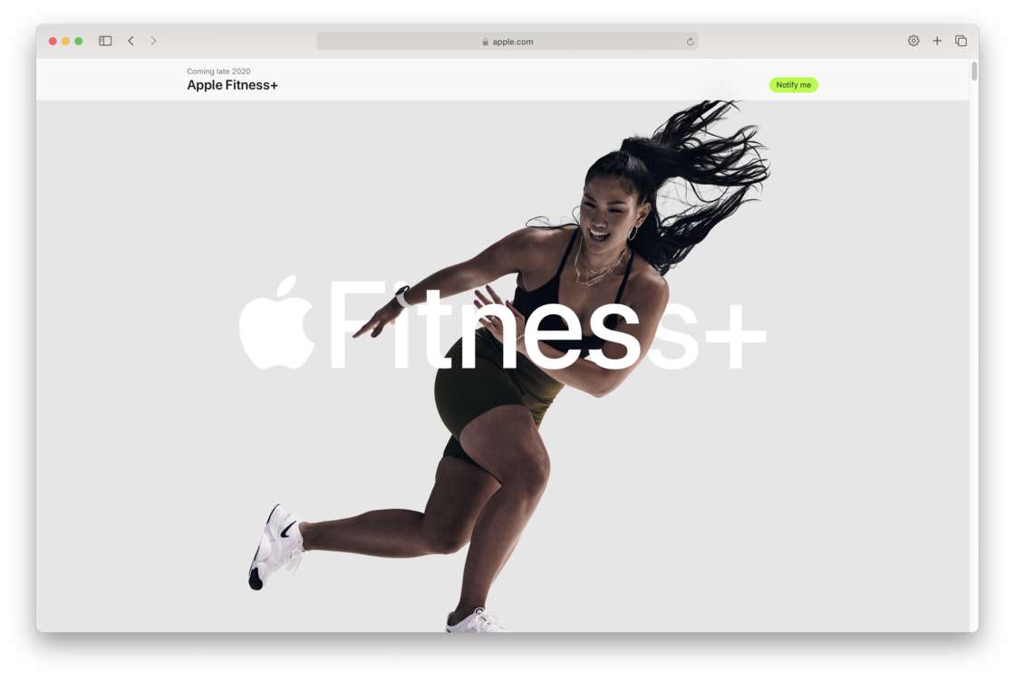 金口河苹果手机维修分享Apple One 订阅服务是什么 