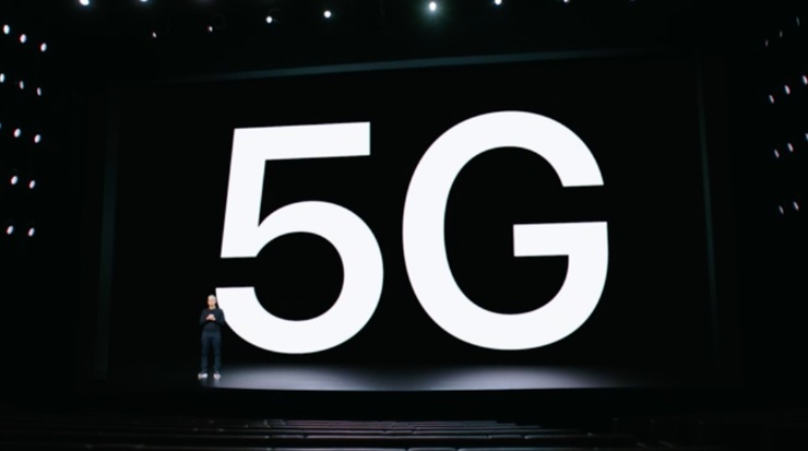 金口河苹果手机维修分享iPhone12值得买吗 