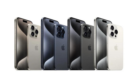 金口河iPhone15闪光灯维修分享如何解决苹果15闪光灯故障问题 