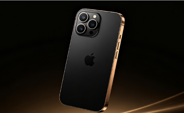 金口河苹果手机维修分享iPhone 15 Pro换电池 