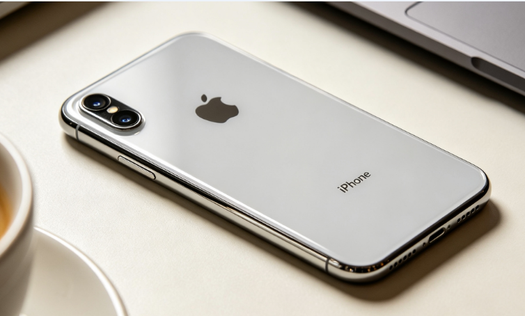 金口河苹果维修点分享iPhone X维修主板易踩坑的实战问题 