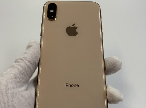 金口河苹果维修点分享iPhone XS黑屏多样诱因梳理 