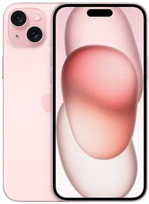 金口河苹果维修点分享iPhone15 Plus手机黑屏小众问题 