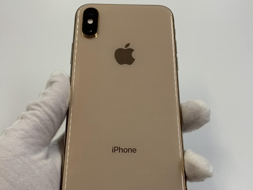 金口河苹果维修点分享iPhone XS电池发烫隐藏故障盘点 