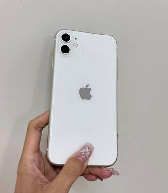 金口河苹果维修点分享iPhone 11电池发烫少见故障解析 
