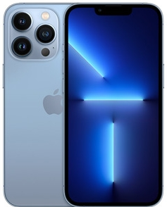 金口河苹果维修点分享iPhone 13 Pro发烫关联故障梳理 