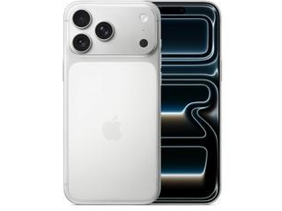 金口河苹果维修点分享iPhone 17 Pro Max电池升温隐藏场景 